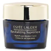 Estee LauderRevitalizing Supreme Night Power Bounce Cream 50ml
