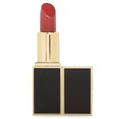 Tom FordRunway Lip Color - # 20 Invite Only 3.5g