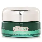 La MerThe Deep Purifying Mask 50ml