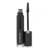 GivenchyL'Interdit Volumizing & Lengthening Mascara - # 01 Black 8g