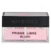 GivenchyPrisme Libre Blush - # 02 Taffetas Rose 4.48g