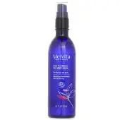 MelvitaEau Florale De Geranium Floral Water 200ml