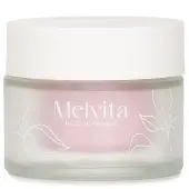 MelvitaSource De Roses Hydra Plumping Cream 50ml