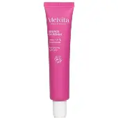 MelvitaSource De Roses Revitalizing Night Jelly 40ml
