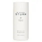 Dr. Barbara SturmMake Up Remover 150ml