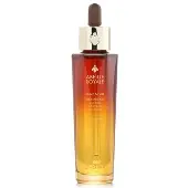 GuerlainAbeille Royale Scalp & Hair Youth Oil In Serum 50ml