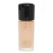MACStudio Radiance Serum Powered Liquid Foundation - # NC10 30ml/1oz