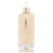 Charlotte TilburyCharlotte's Magic Serum Crystal Elixir 100ml