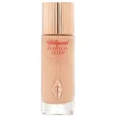 Charlotte TilburyHollywood Flawless Filter - # 3 Fair 30ml/1.0oz