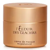 ValmontEssence Of Bees Cream 50ml