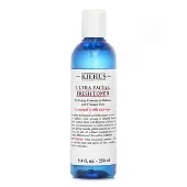 Kiehl'sUltra Facial Fresh Toner 250ml