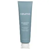 NeumaNeu Moisture Masque 150g/5.1oz