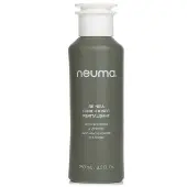 NeumaRe Neu Conditioner 250ml/8.5oz