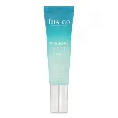 ThalgoSpiruline Boost Intensive Energising Serum 30ml/1oz