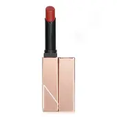 NARSAfterglow Sensual Shine lipstick - # 277 Aragon 1.5g