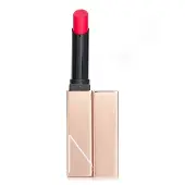 NARSAfterglow Sensual Shine lipstick - # 210 No Inhibitions 1.5g