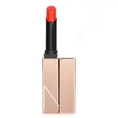 NARSAfterglow Sensual Shine lipstick - # 217 Truth Or Dare 1.5g