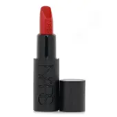NARSExplicit Lipstick - #867 Desirous 3.8g