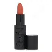 NARSExplicit Lipstick - #821 Liaison 3.8g