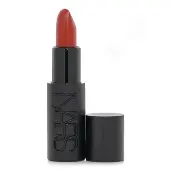 NARSExplicit Lipstick - #805 Rendez-Vous 3.8g