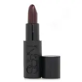 NARSExplicit Lipstick - #886 Unrestrained 3.8g