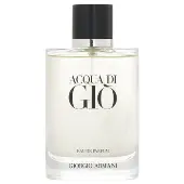 Giorgio ArmaniAcqua Di Gio Eau De Parfum Spray 100ml/3.3oz