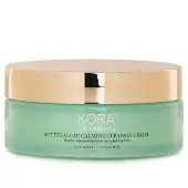 Kora OrganicsActive Algae Calming Cleansing Balm 100g