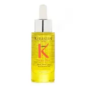 KerastasePremiere Huile Gloss Reparatrice Intensive Shine Repairing Oil 30ml