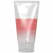 JoicoYouthlock Treatment Mask 150ml
