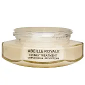 GuerlainAbeille Royale Honey Treatment Rich Cream The Refill 50ml
