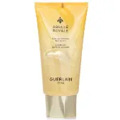 GuerlainAbeille Royale Cleansing Care in Mousse 175ml