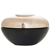 GuerlainOrchidee Imperiale Exceptional Morpho Smoothing Mask 75ml