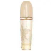 GuerlainOrchidee Imperiale The Fundamental Oil 30ml