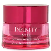 KoseInfinity Intensive Wrinkle Serum 40ml