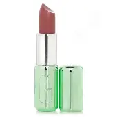 CliniquePop Longwear Lipstick MatteÂ - # 01 Blushing Pop 3.9g/0.13oz