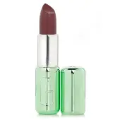 CliniquePop Longwear Lipstick MatteÂ - # 10 Clove Pop 3.9g/0.13oz
