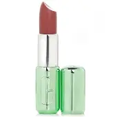 CliniquePop Longwear Lipstick MatteÂ - # 17 Latte Pop 3.9g/0.13oz