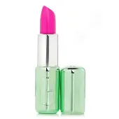CliniquePop Longwear Lipstick SatinÂ - # 38 Confetti Pop 3.9g/0.13oz