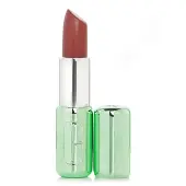CliniquePop Longwear Lipstick SatinÂ - # 33 Mocha Pop 3.9g/0.13oz