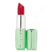 CliniquePop Longwear Lipstick Shine - # 08 Cherry Pop 3.9g/0.13oz