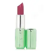 CliniquePop Longwear Lipstick Shine - # 13 Love Pop 3.9g/0.13oz
