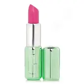 CliniquePop Longwear Lipstick Shine - # 09 Sweet Pop 3.9g/0.13oz