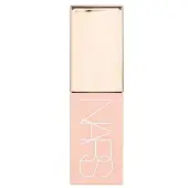 NARSAfterglow Liquid Blush - # Orgasm 7ml