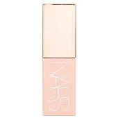 NARSAfterglow Liquid Blush - # Dolce Vita 7ml