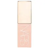 NARSAfterglow Liquid Blush - # brazen 7ml
