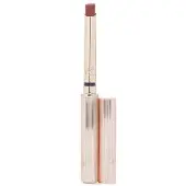 Estee LauderPure Color Explicit Slick Shine Lipstick - # 222 Heat Of The Moment 0.7g