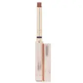 Estee LauderPure Color Explicit Slick Shine Lipstick - # 404 No Tomorrow 0.7g