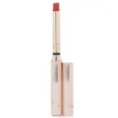 Estee LauderPure Color Explicit Slick Shine Lipstick - # 333 Sabotage 0.7g