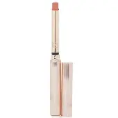 Estee LauderPure Color Explicit Slick Shine Lipstick - # 903 Wrong Number 0.7g