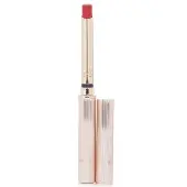 Estee LauderPure Color Explicit Slick Shine Lipstick - # 419 PlayTime 0.7g